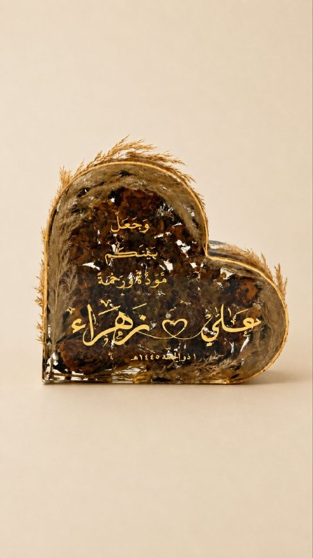 Preserved Flowers