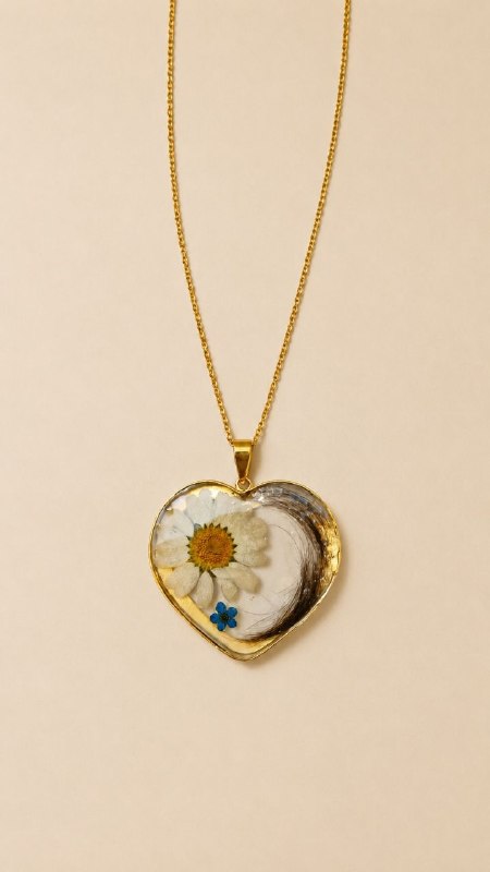 Jewelry & Accessories