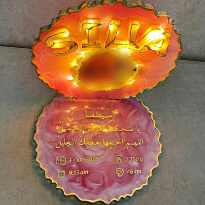 View details
