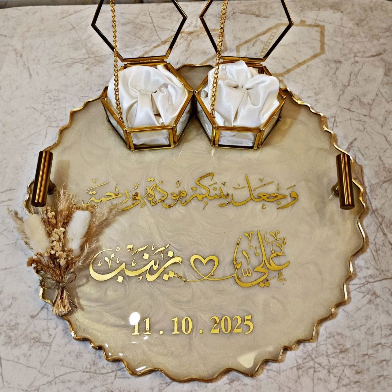 View details