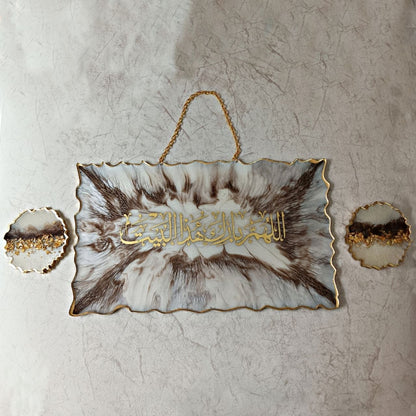 View details