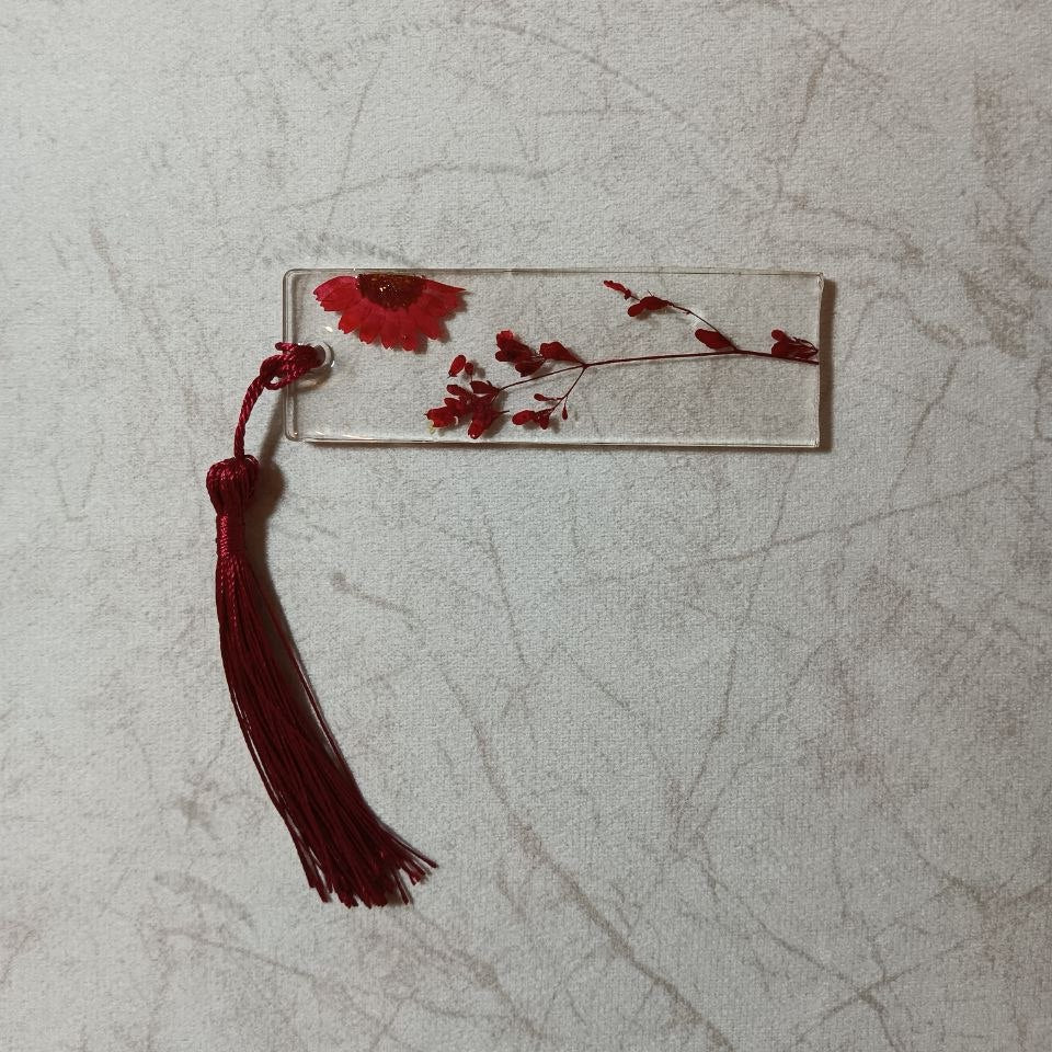 عرض التفاصيل