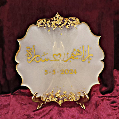 View details