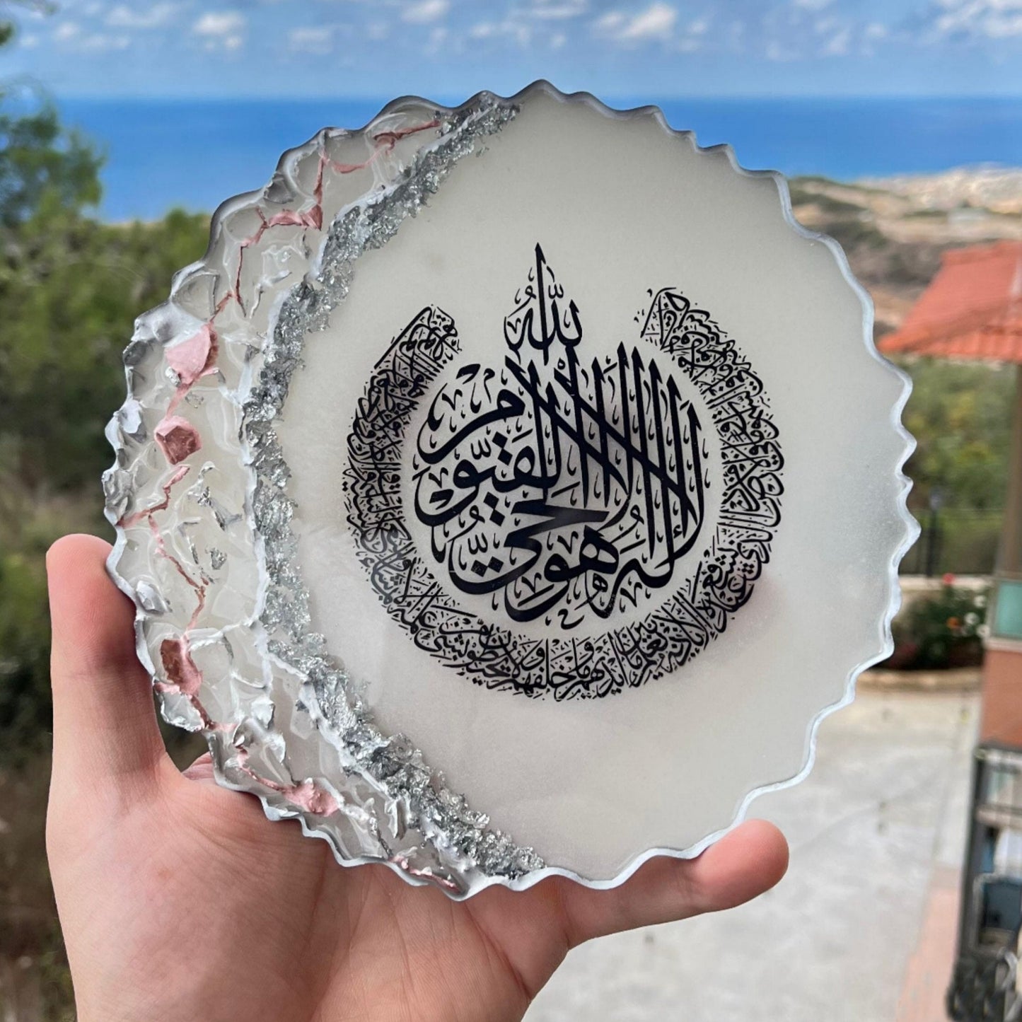 View details