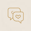 Step 1 icon