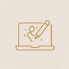 Step 2 icon