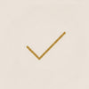Step 3 icon