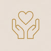 Step 4 icon
