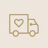 Step 5 icon