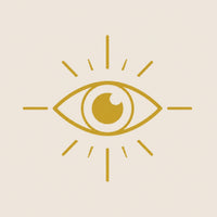 Our Vision